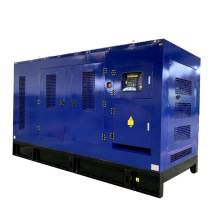 60kW 200kW 250kW 300kW 500kW 600kW 800kW 1MW 2MW NATURAL GUSTURBINE Power Generator Conjunto